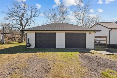 14621 Cedar Street Santa Fe TX 77517