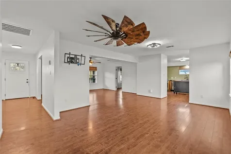 14621 Cedar Street Santa Fe TX 77517