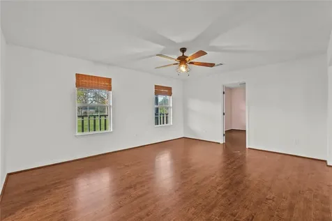 14621 Cedar Street Santa Fe TX 77517