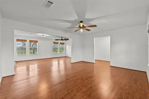 14621 Cedar Street Santa Fe TX 77517