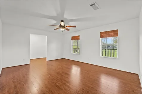 14621 Cedar Street Santa Fe TX 77517