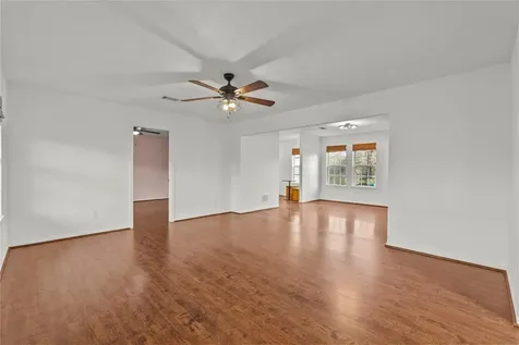 14621 Cedar Street Santa Fe TX 77517