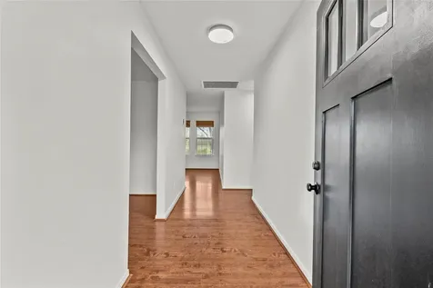 14621 Cedar Street Santa Fe TX 77517