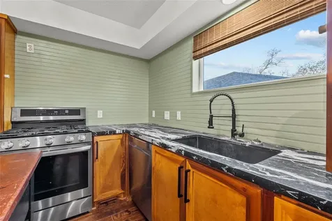 14621 Cedar Street Santa Fe TX 77517