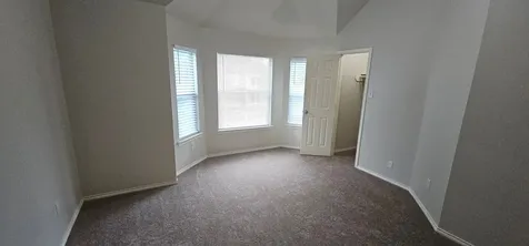 706 Woodport Lane Houston TX 77090
