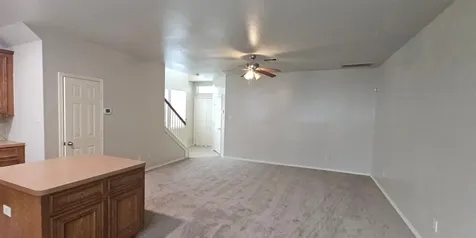 706 Woodport Lane Houston TX 77090