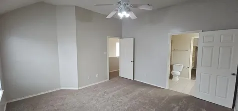 706 Woodport Lane Houston TX 77090