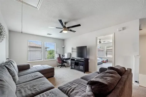 17142 Carshalton Court Houston TX 77084