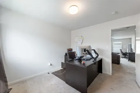 17142 Carshalton Court Houston TX 77084