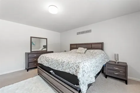 17142 Carshalton Court Houston TX 77084