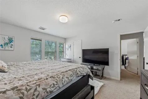 17142 Carshalton Court Houston TX 77084