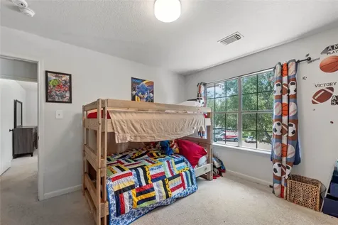 17142 Carshalton Court Houston TX 77084