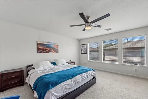 17142 Carshalton Court Houston TX 77084