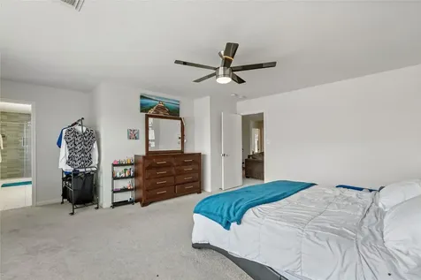 17142 Carshalton Court Houston TX 77084