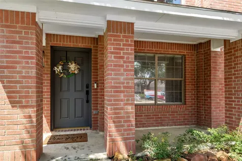 17142 Carshalton Court Houston TX 77084