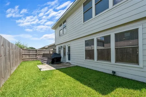 17142 Carshalton Court Houston TX 77084