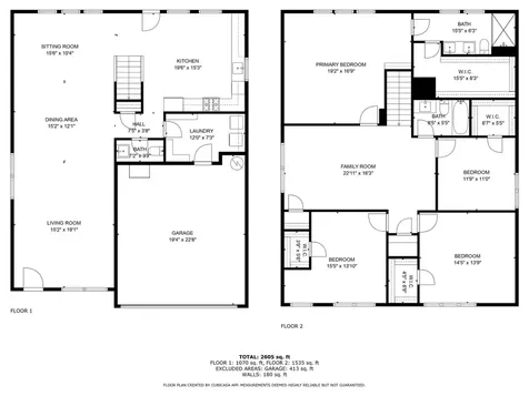 17142 Carshalton Court Houston TX 77084