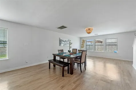17142 Carshalton Court Houston TX 77084