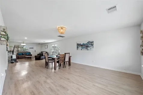 17142 Carshalton Court Houston TX 77084