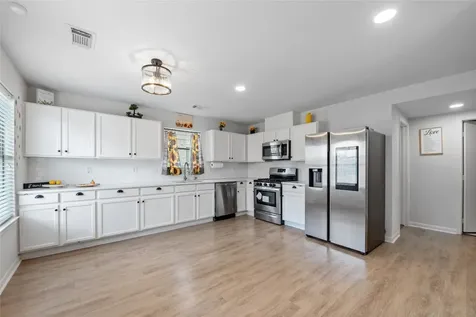 17142 Carshalton Court Houston TX 77084