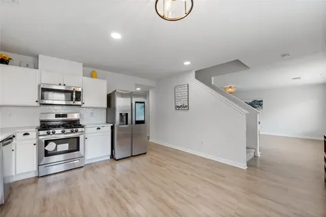 17142 Carshalton Court Houston TX 77084