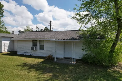 754 Yaupon Cove Drive Onalaska TX 77360