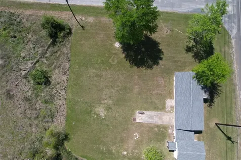 754 Yaupon Cove Drive Onalaska TX 77360