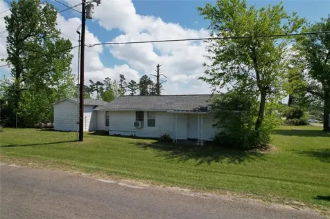 754 Yaupon Cove Drive Onalaska TX 77360