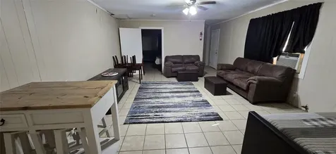 754 Yaupon Cove Drive Onalaska TX 77360