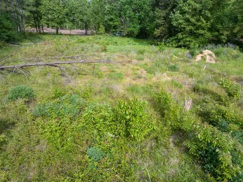 1 County Road 364 South Henderson TX 75654