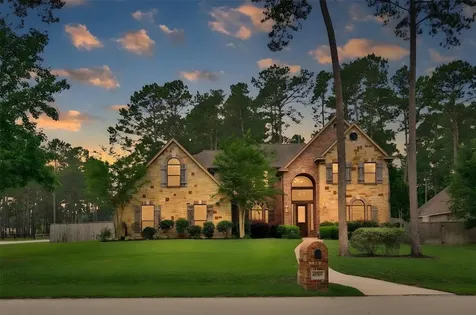 40503 Manor Drive Magnolia TX 77354