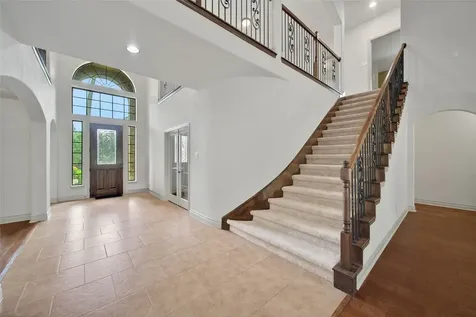 40503 Manor Drive Magnolia TX 77354
