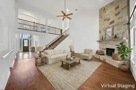 40503 Manor Drive Magnolia TX 77354