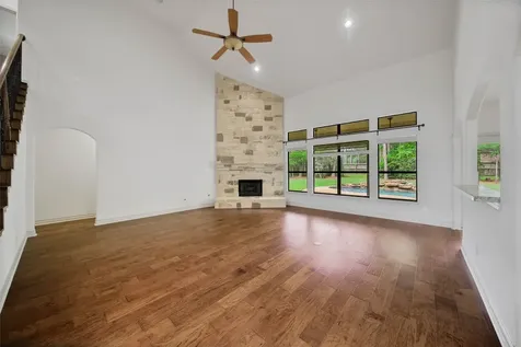 40503 Manor Drive Magnolia TX 77354