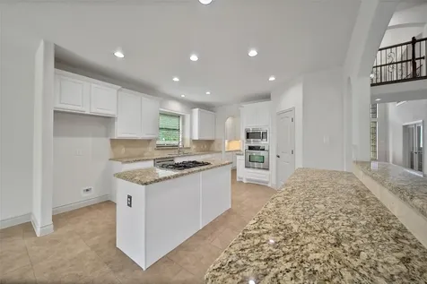 40503 Manor Drive Magnolia TX 77354