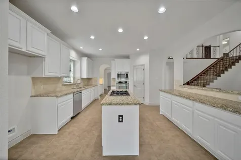 40503 Manor Drive Magnolia TX 77354
