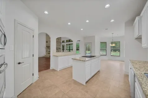 40503 Manor Drive Magnolia TX 77354