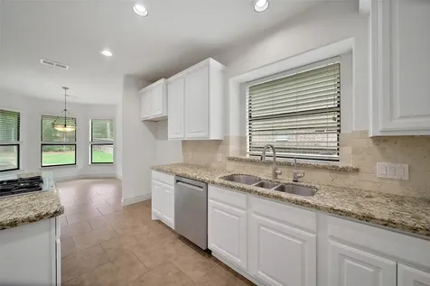 40503 Manor Drive Magnolia TX 77354