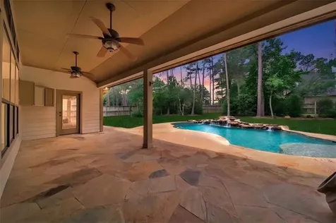 40503 Manor Drive Magnolia TX 77354