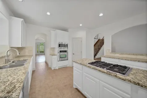 40503 Manor Drive Magnolia TX 77354