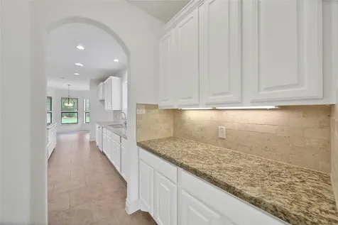 40503 Manor Drive Magnolia TX 77354