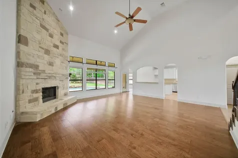 40503 Manor Drive Magnolia TX 77354