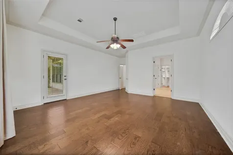 40503 Manor Drive Magnolia TX 77354