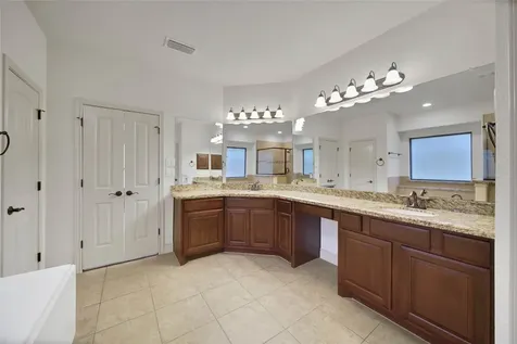 40503 Manor Drive Magnolia TX 77354