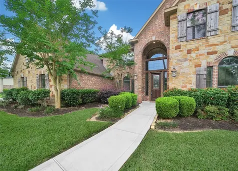 40503 Manor Drive Magnolia TX 77354