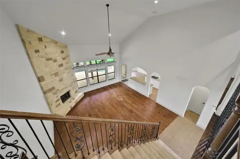 40503 Manor Drive Magnolia TX 77354