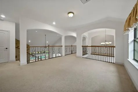 40503 Manor Drive Magnolia TX 77354
