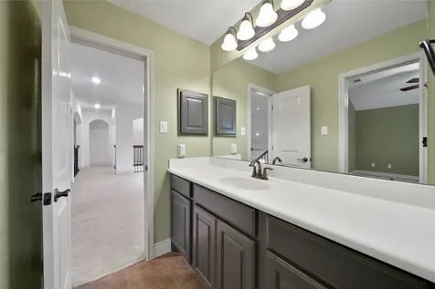 40503 Manor Drive Magnolia TX 77354