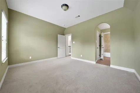 40503 Manor Drive Magnolia TX 77354