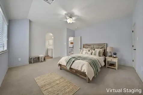 40503 Manor Drive Magnolia TX 77354